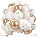 wedding balloons Top2商品
