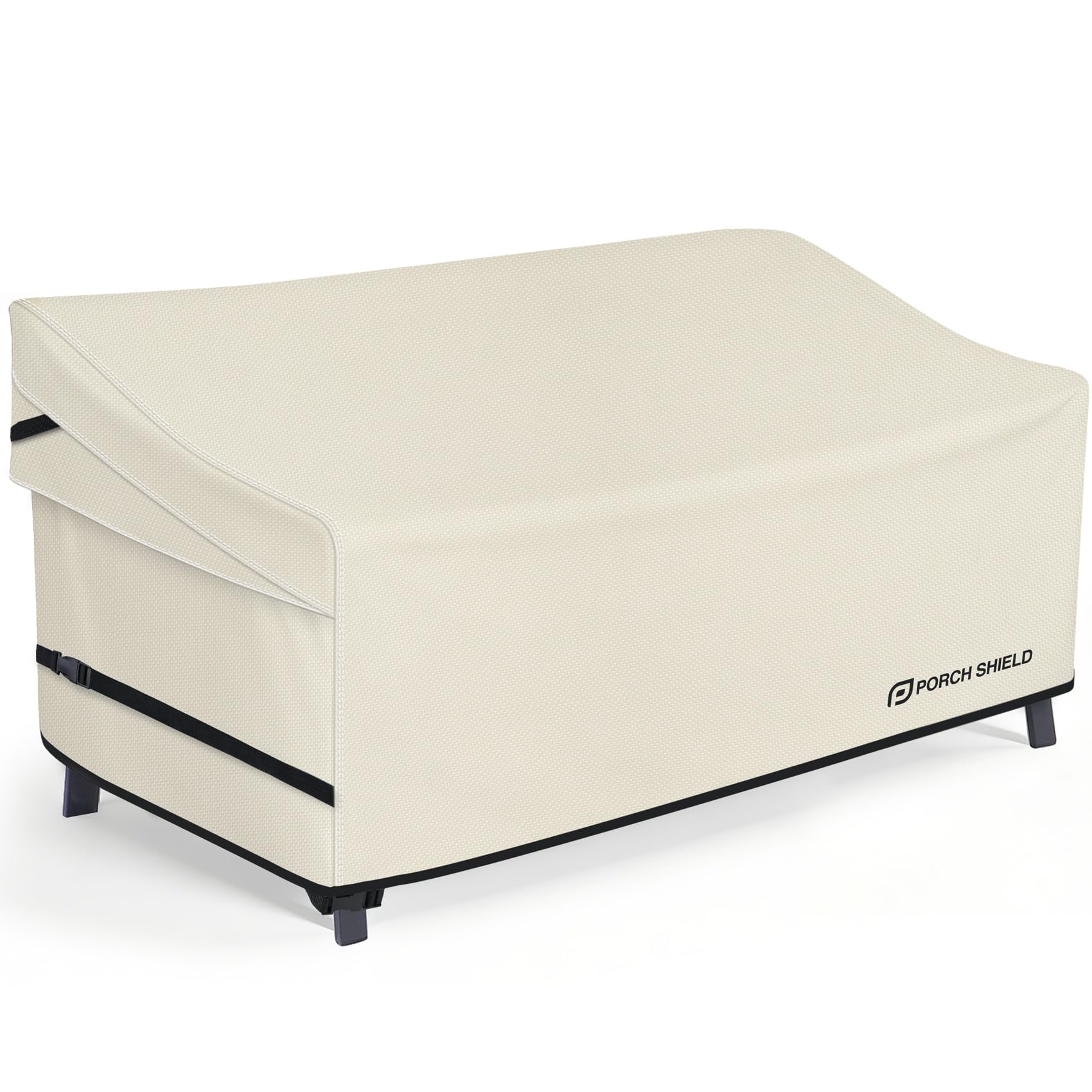 Porch Shield Sofa Cover