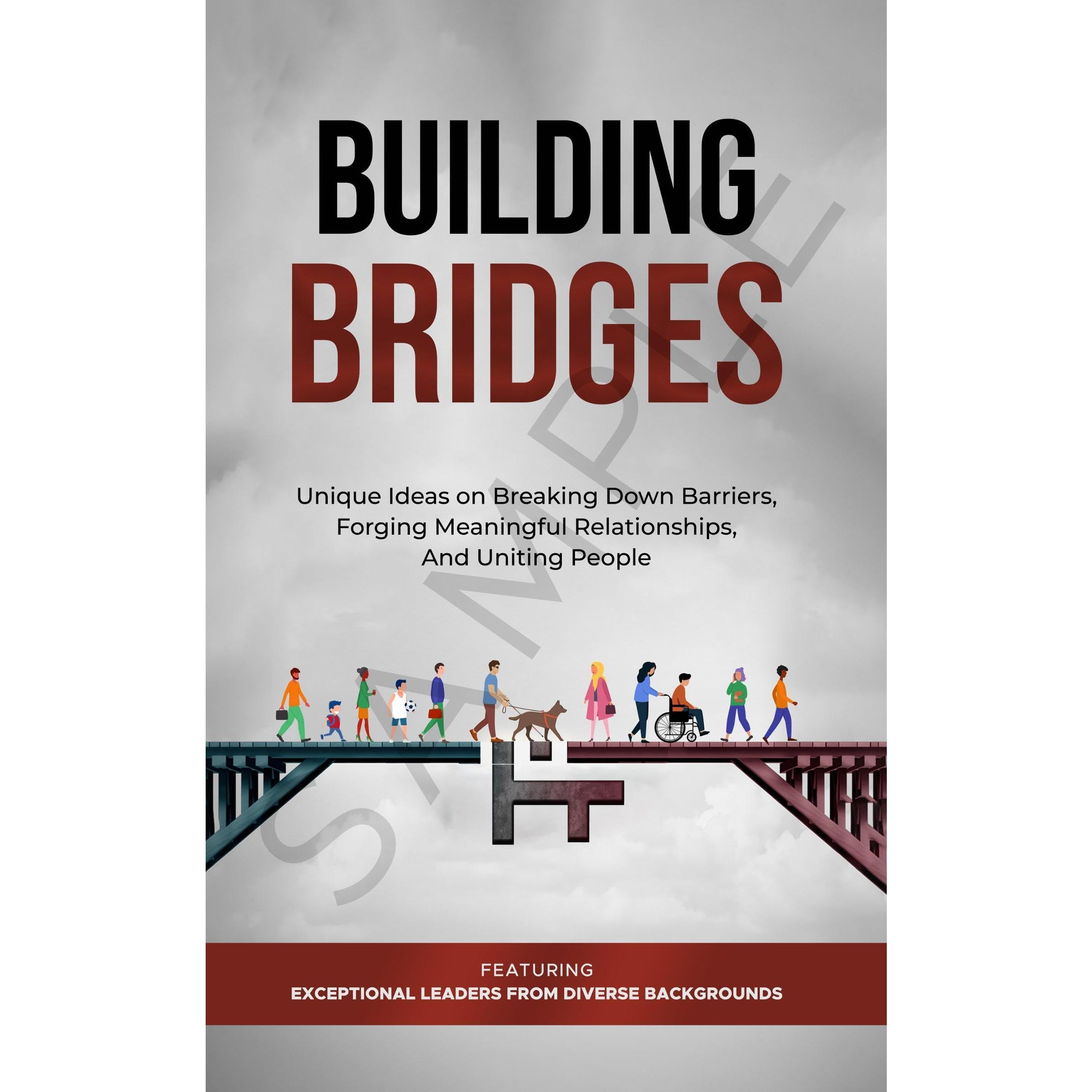 Building Bridges