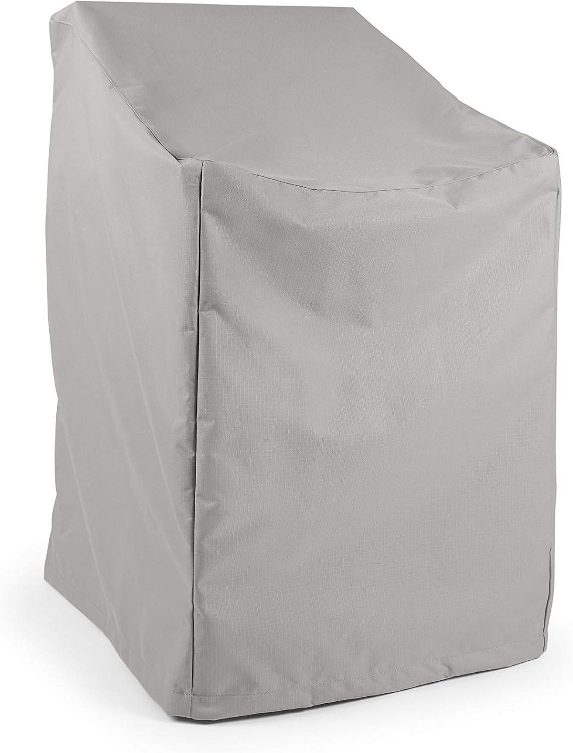 Covermates Stacking Chair Cover HeavyDuty Polyester
