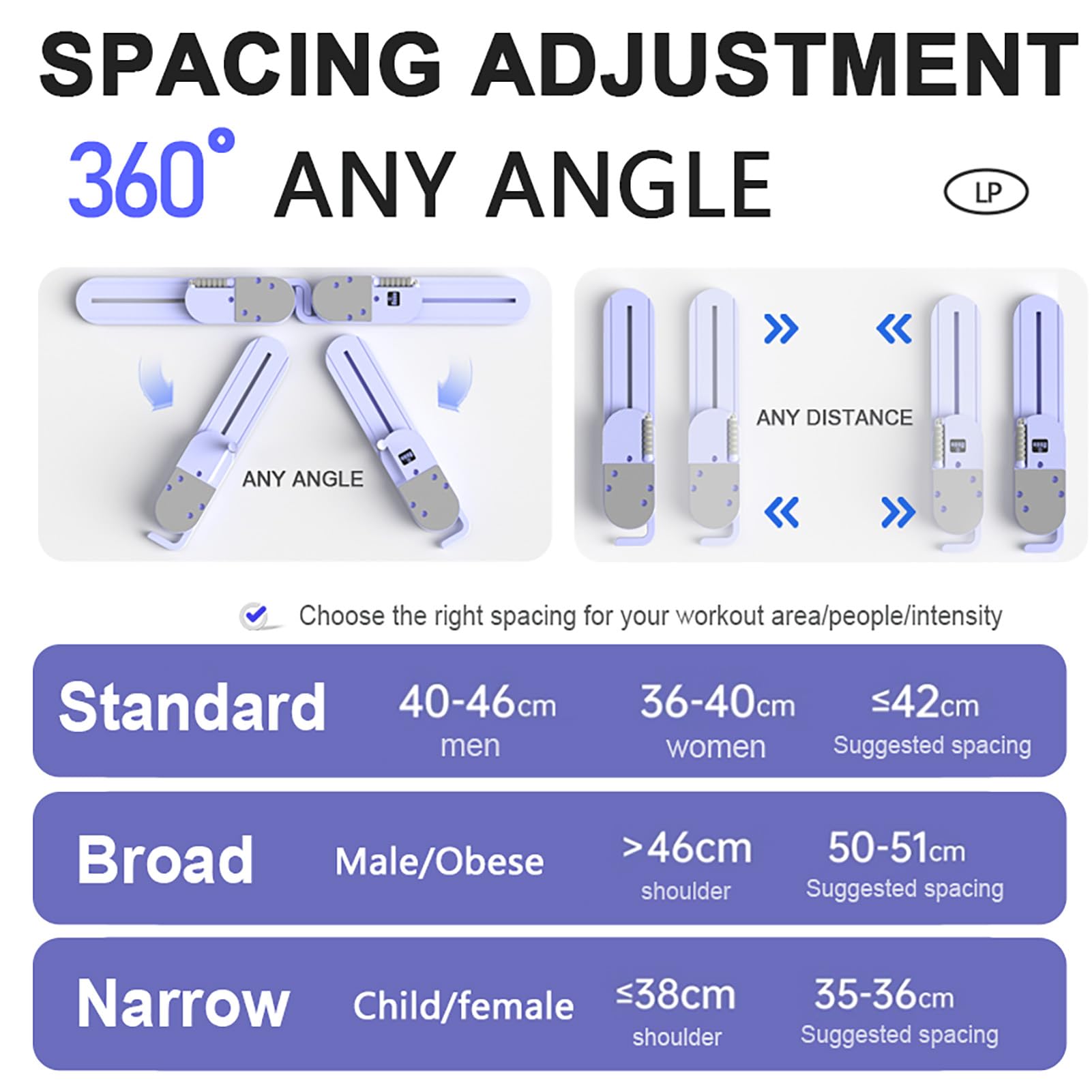 Split-Style Pilates Reformer Détachables Planche Pilate Machine Pilate Maison Roulette Abdominale Ski Machine Core Trainer Équipement Pilates Board