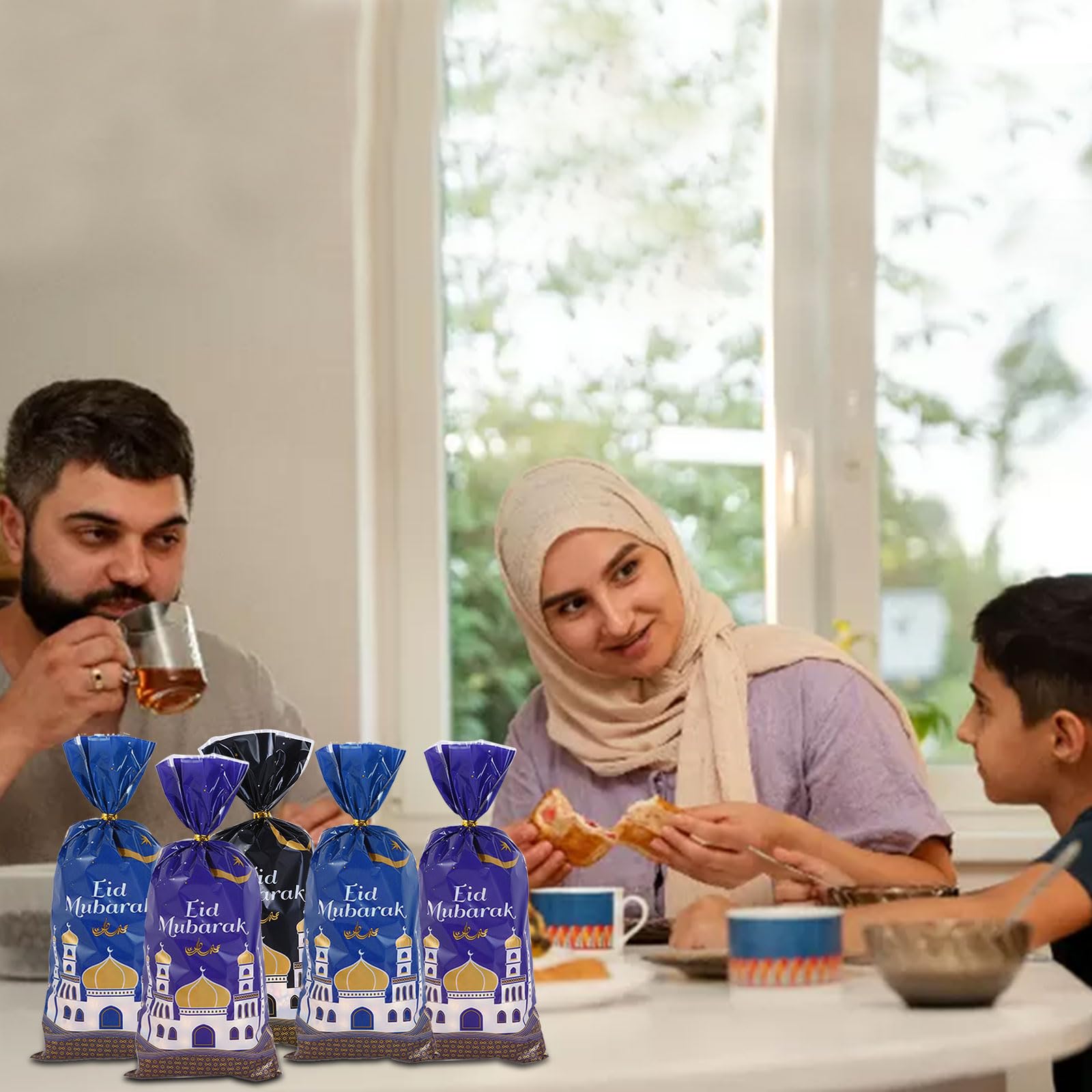 Seringue Composite Dentaire Charisma - Résine Photopolymérisable - Teintes OB/BL/BXL/EXW/EW/BL