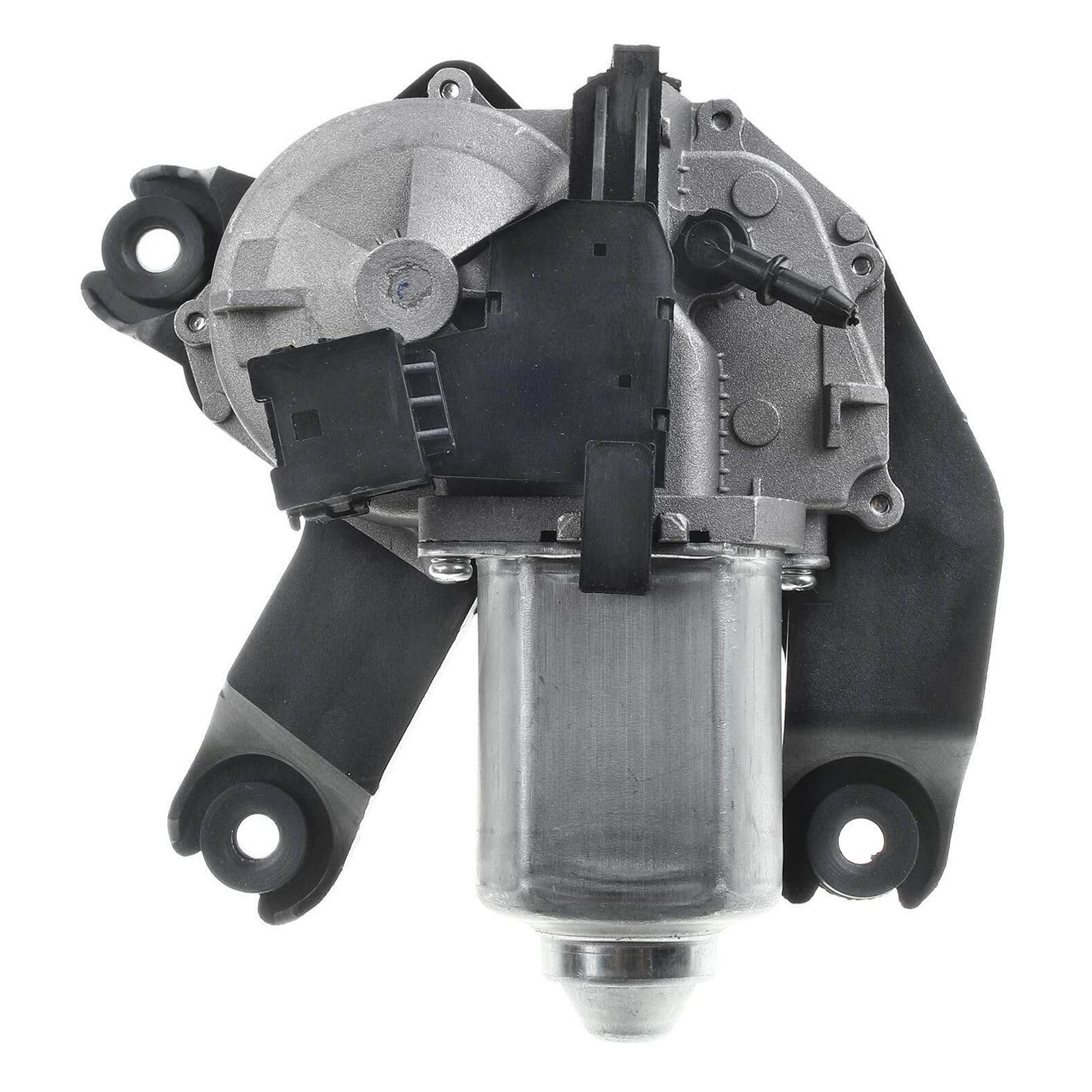 Amazon.com: JXWNDPK Rear Windshield 67636932013 43-2111  