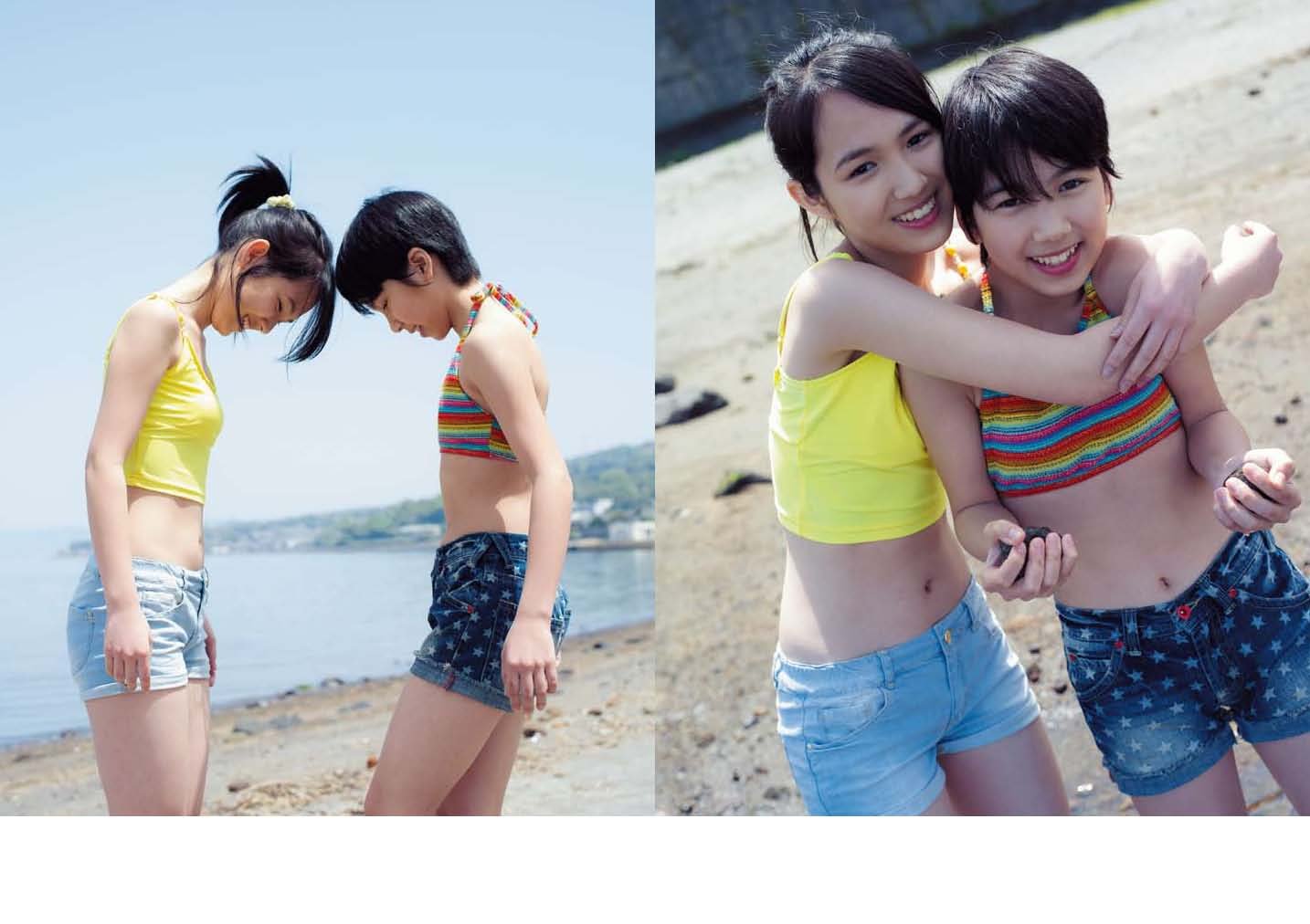 つぼみ4 宮武 初写真集シリーズ つぼみ4 宮武美桜 宮武 祭 サイン入り