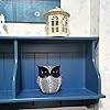 Product Photo 7