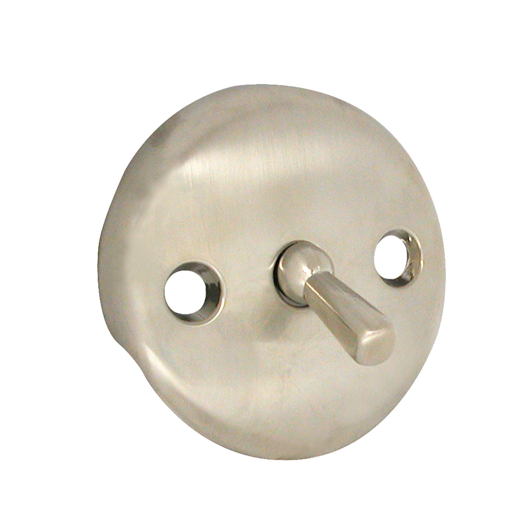 Danco 89231 Tub Overflow Plate/Lever