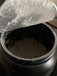 ubuy العراق