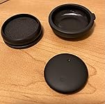 Review Image by D. Harris D. Harris