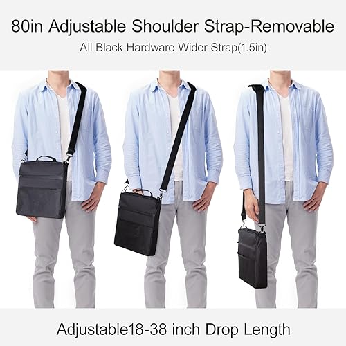 Miniatura 2 de Soporte de bolsa de catéter para bolsas de catéter,Cubiertas de bolsa de catéter,Bolsa de orina con correa ajustable,Suministros de catéter