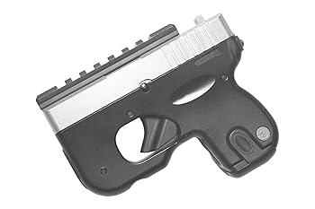 値下　【東京マルイ】CURVE とGlock26Advanceのセット 東京マルイ】CURVE とGlock26Advanceのセット