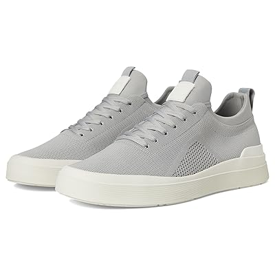 Steve Madden Odyssee Men