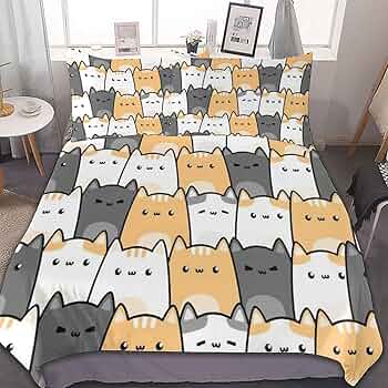 719O6T7t0HL._AC_UF350, 719O6T7t0HL._AC_UF350,