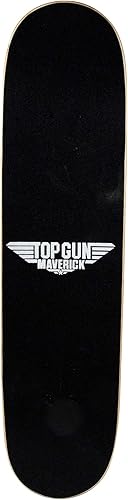 Miniatura 3 de PlayWheels Top Gun Maverick SKB Graphic B