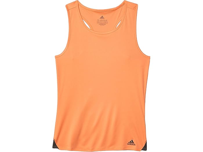 adidas club tank top