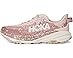 Hoka Speedgoat 6 - Left View
