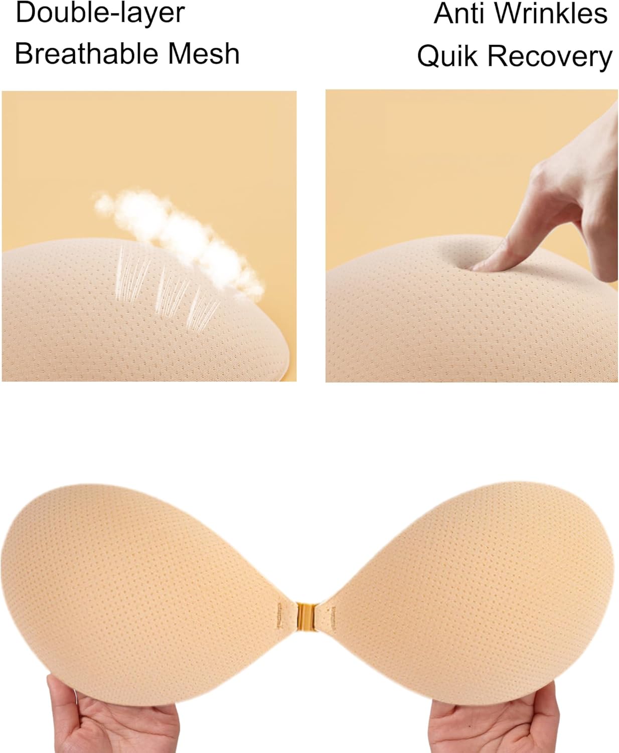 https://m.media-amazon.com/images/I/719O8H1+VmL._AC_SL1500_.jpg