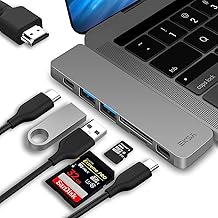 Amazon In Macbook Accessories Amazon In Macbook Accessories