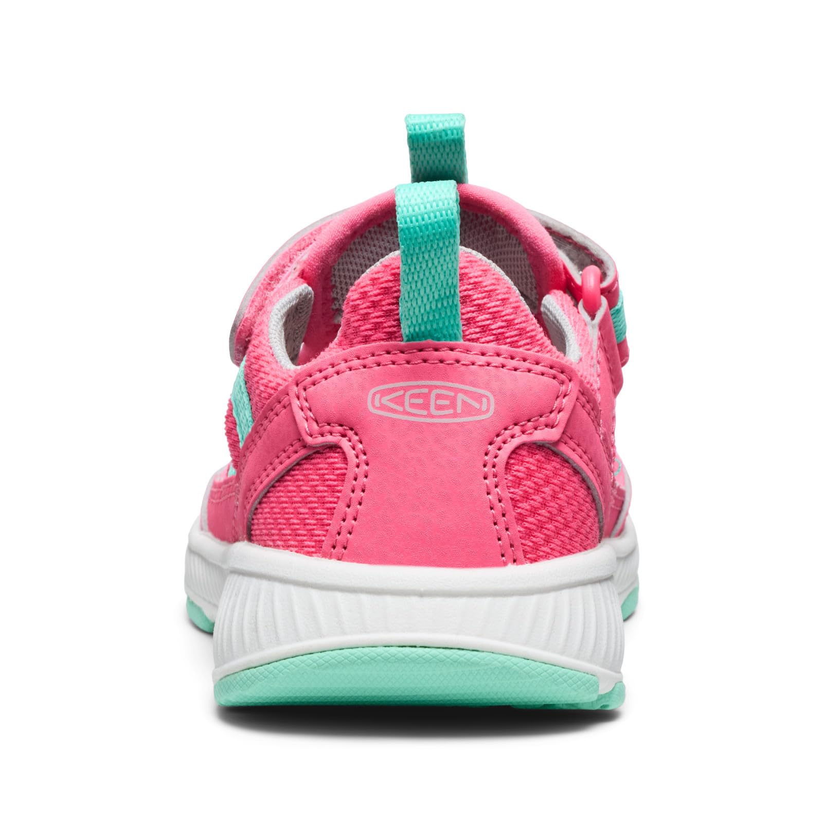 KEEN Unisex Kinder Motozoa SandalSandalen
