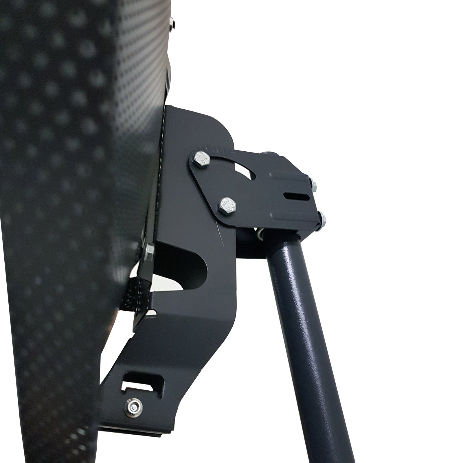 60 cm MK4 Antena parabólica Zone 1 & 2 – Kit de Montaje para Pared – para Sky/Freesat/Astra/POLSAT, Hotbird/HD – cablefinder