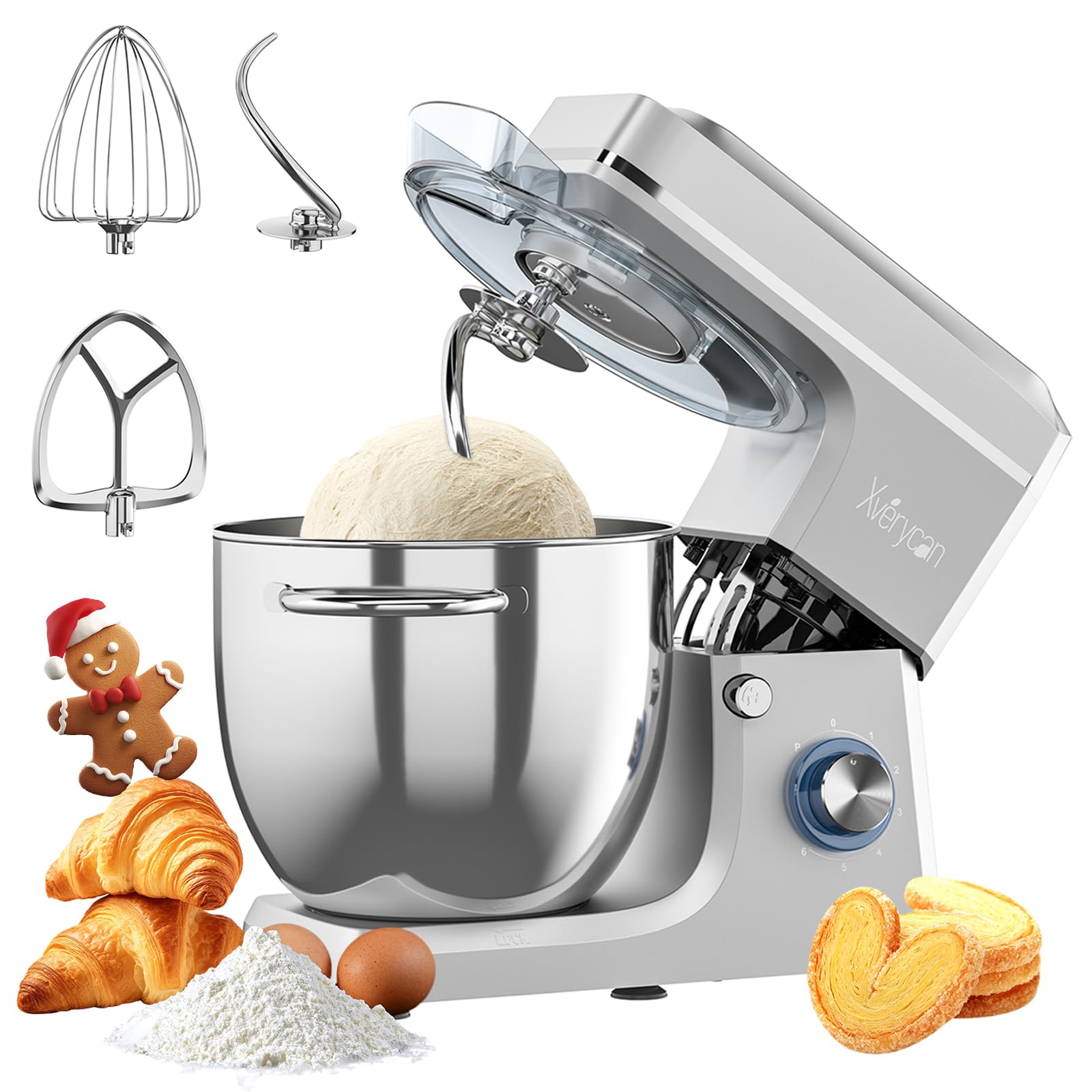 家庭用　スタンドミキサー　卓上　パン　ベーカリー　撹拌機　説明書　パンマット 家庭用 スタンドミキサー 卓上 パン ベーカリー 撹拌機 説明書 パン