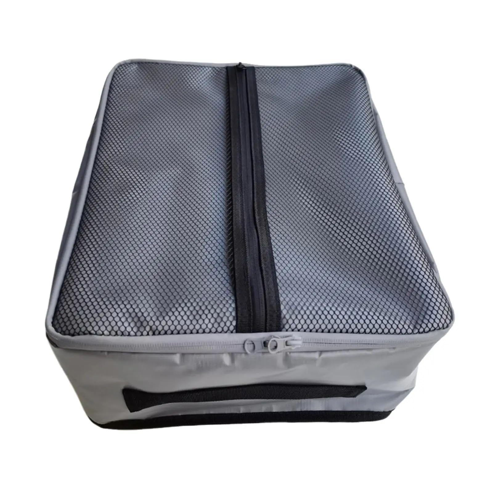 Surfboard Tasche Cover Surfboard Deck Bag Paddle Board Tasche Deck Kühltasche PVC für Surfen Outdoor Wassersport