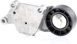 DAYCO APV1076 Tenditore Automatico