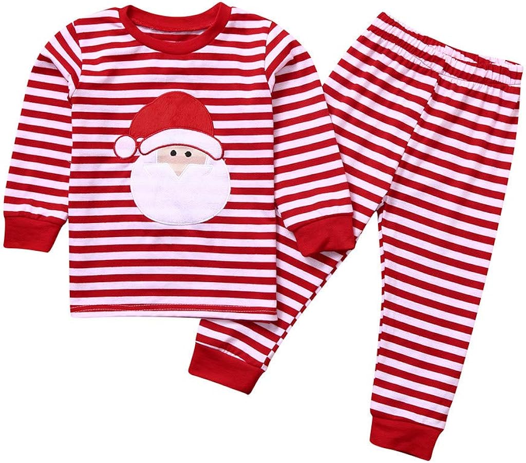 Ruji ルジ クリスマス ベビー服 新生児 ロンパース 長袖 サンタクロース トナカイ 仮装 赤ちゃん 縞模様 カバーオール 着ぐるみ 女の子 男の子 可愛い サンタ服 聖夜 変装 秋冬 子供服 新年 人気 コスチューム 撮影 写真 出産祝い Faz Co Zm Ruji ルジ クリスマス ベビー服 新生児 ロンパース 長袖 サンタクロース トナカイ 仮装 赤ちゃん 縞模様 カバーオール 着ぐるみ 女の子 男の子 可愛い サンタ服 聖夜 変装 秋冬 子供服 新年 人気 コスチューム 撮影 写真 出産祝い Faz Co Zm