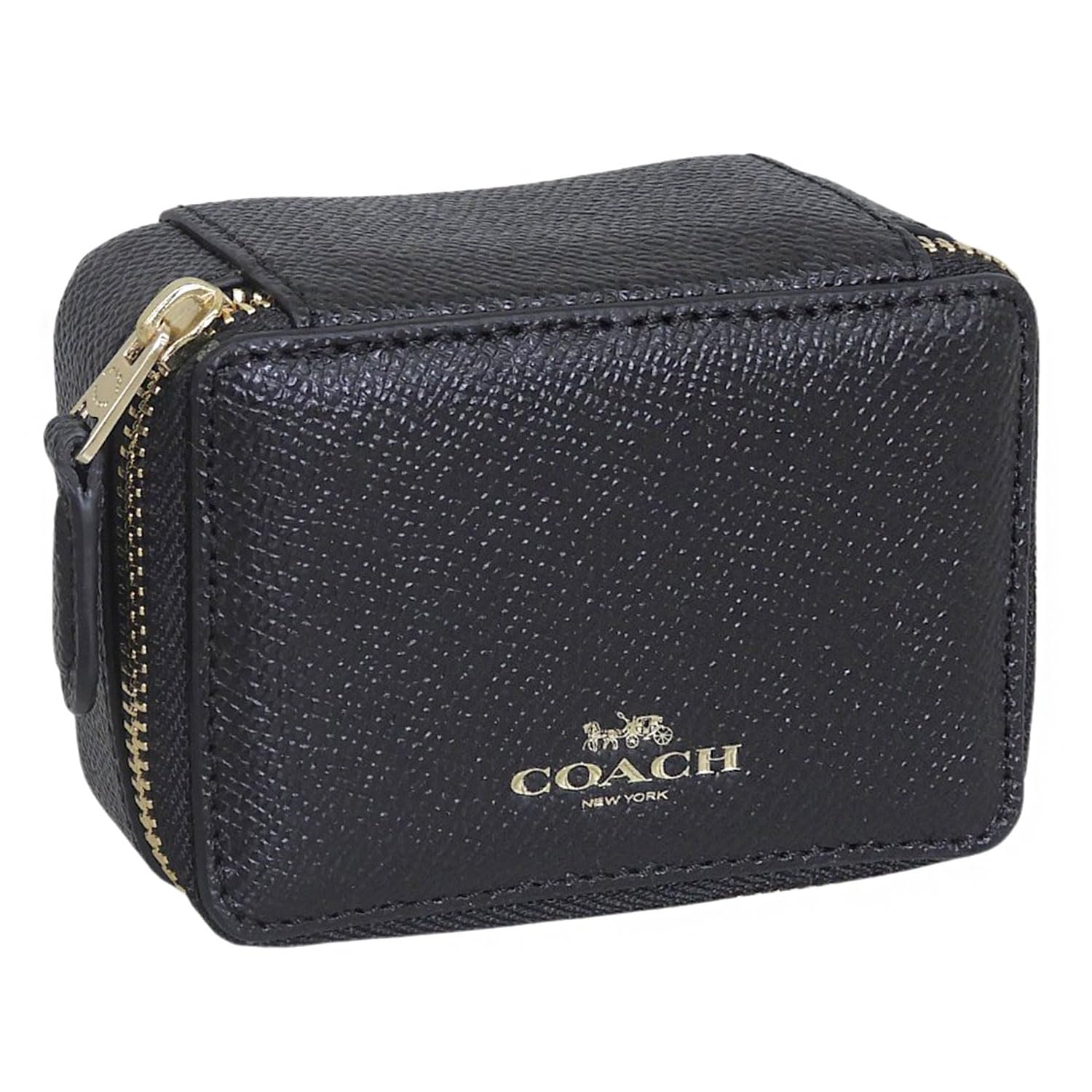 Amazon | [COACH] [コーチ] ポーチ レディース 小分けボトルセット