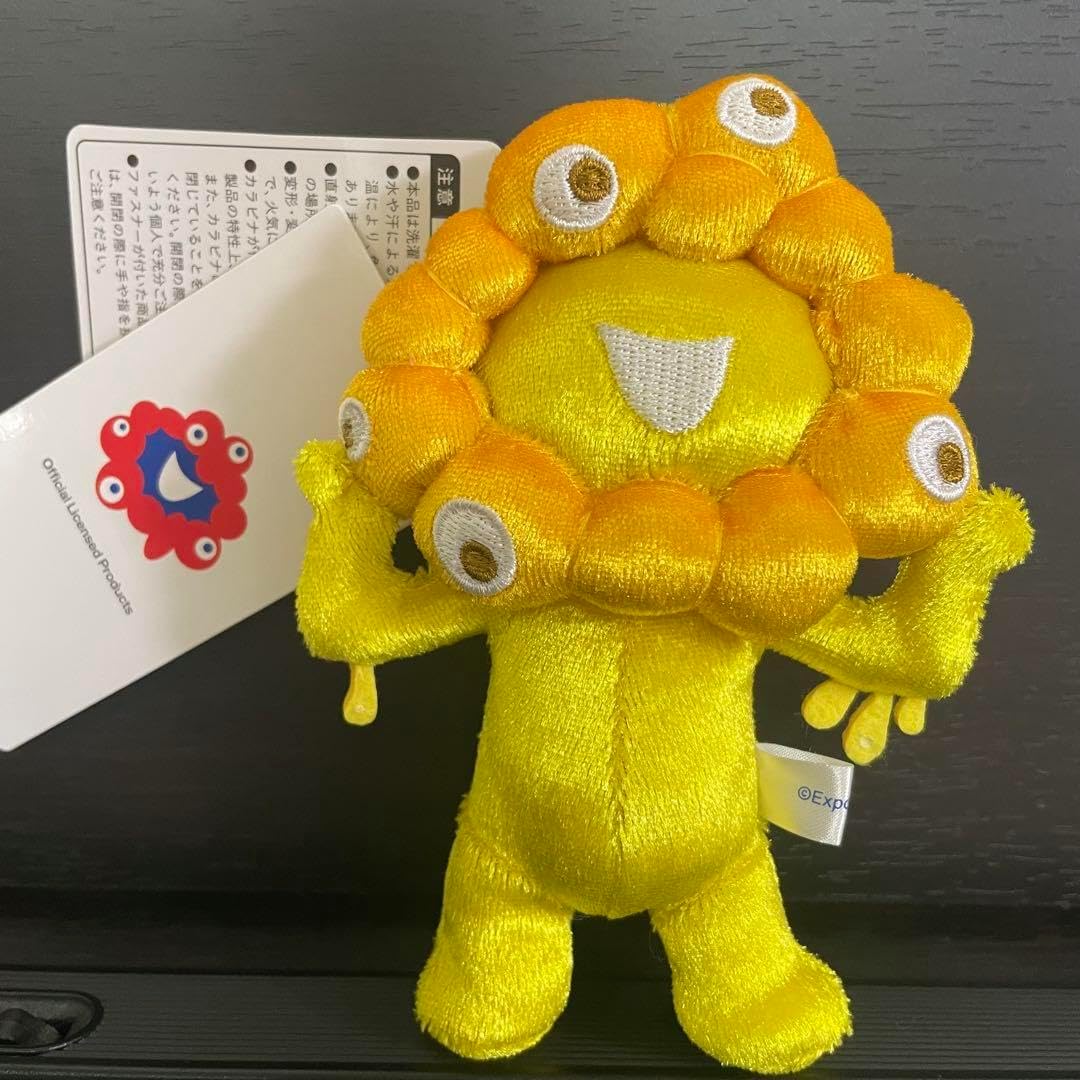 C106 sa-ya B2タペストリー ホロライブ 星街すいせい 常闇トワ ペスト 写真