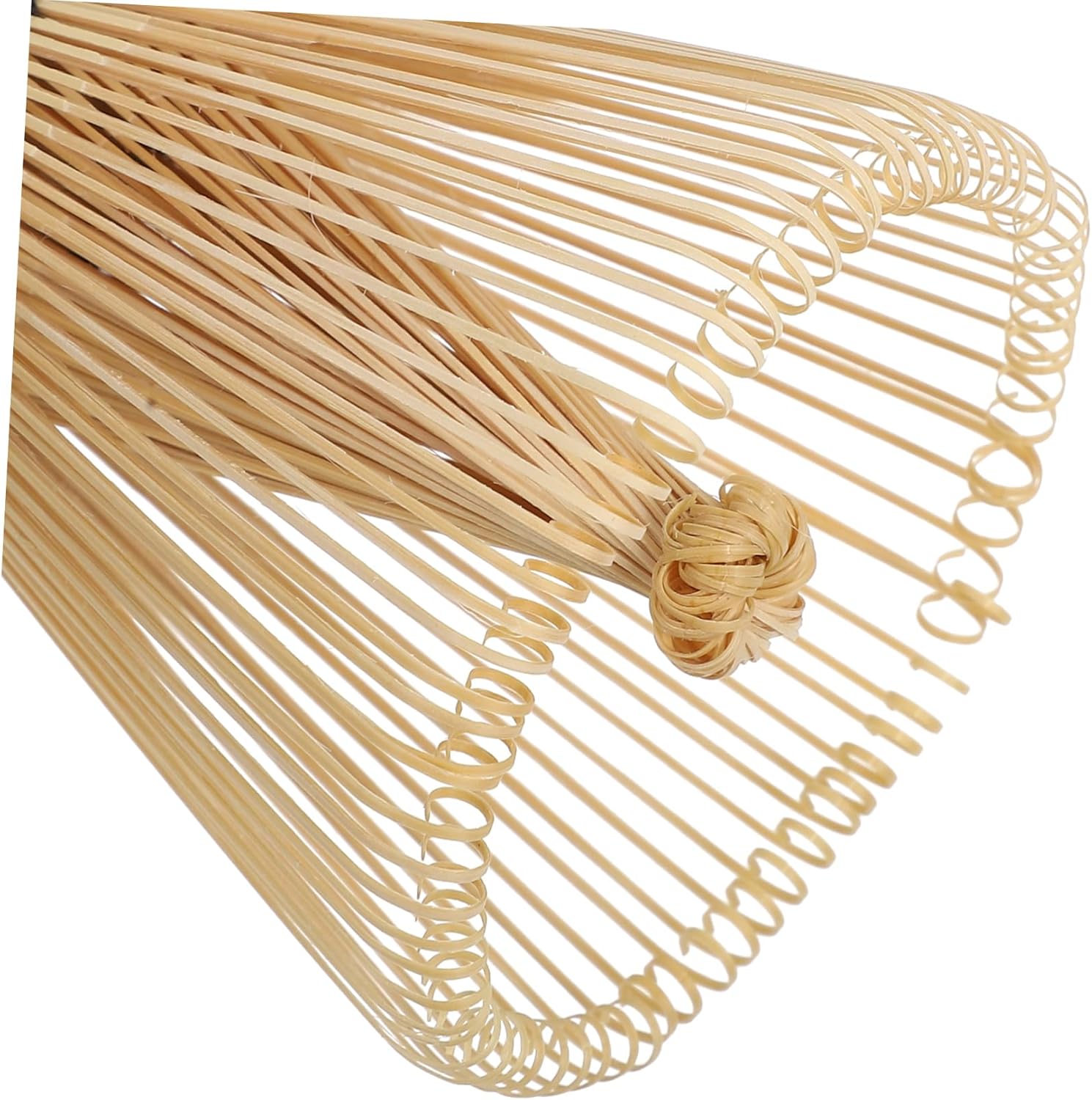 1set Matcha Whisk Kit Bowl Whisk Spoon Holder for Matcha Tea Preparation and Traditional Ceremonies Tea Enthusiasts