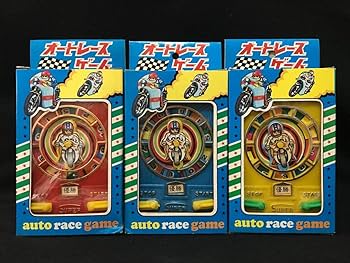 昭和 ゲーム Amazon.co.jp: ZHISHAN 16ビット大人と子供用ゲーム機 内蔵220