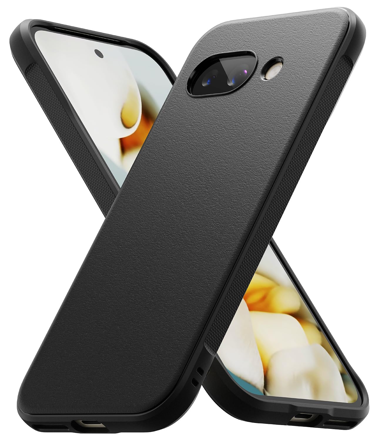 TPUケース付【新品】google pixel9a SIMフリー 楽天市場】新品未開封/Googleストア版SIMフリー Google Pixel9a