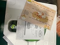 Review Image by Ella Ella