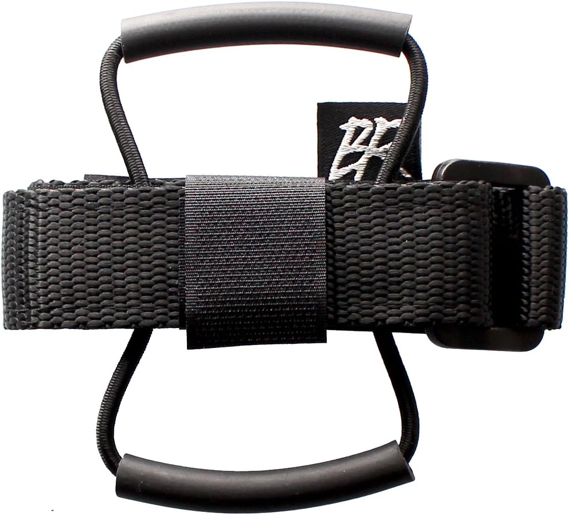 Unisex Adult Race Strap