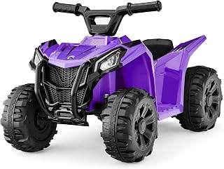 Best Choice Products 6V Kids Lahore, Karachi - Pakistan