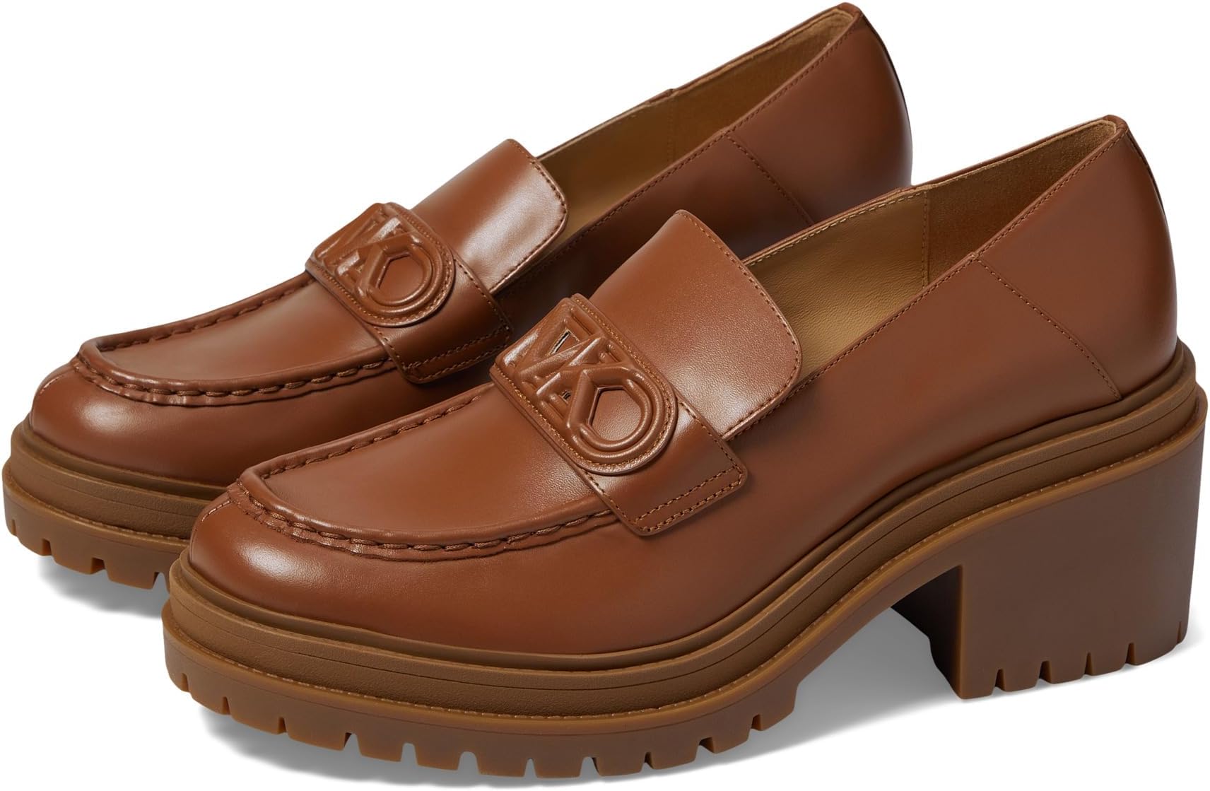 MICHAEL Michael Kors Rocco Heeled Loafer Women´s,New Products : American Fashion Style Bags On Sale MICHAEL Michael Kors Rocco Heeled Loafer Women´s,New Products : American Fashion Style Bags On Sale
