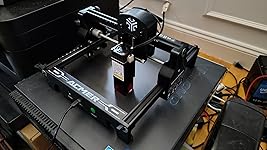 Review Image by andyz1