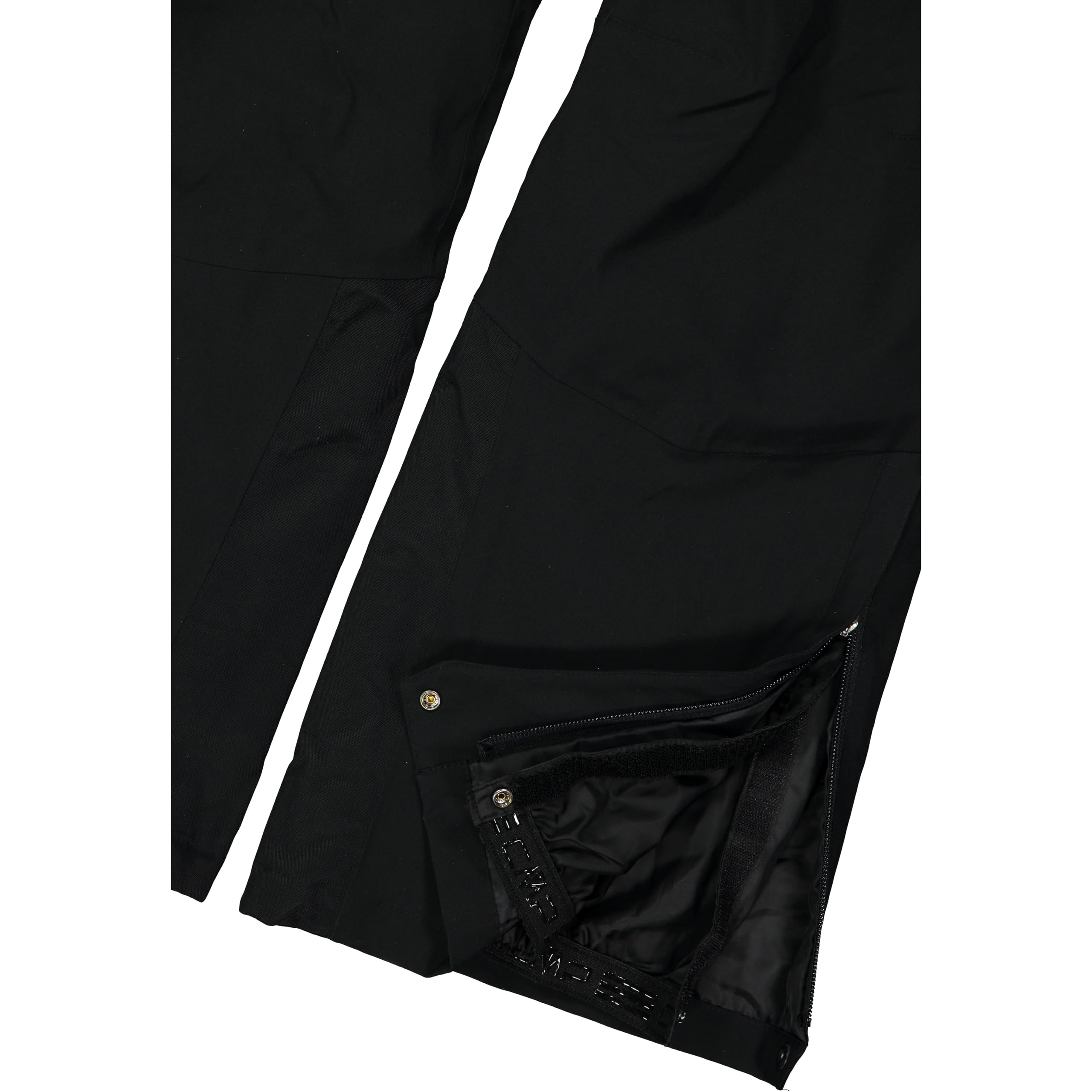 CMP, Pantaloni da sci Uomo