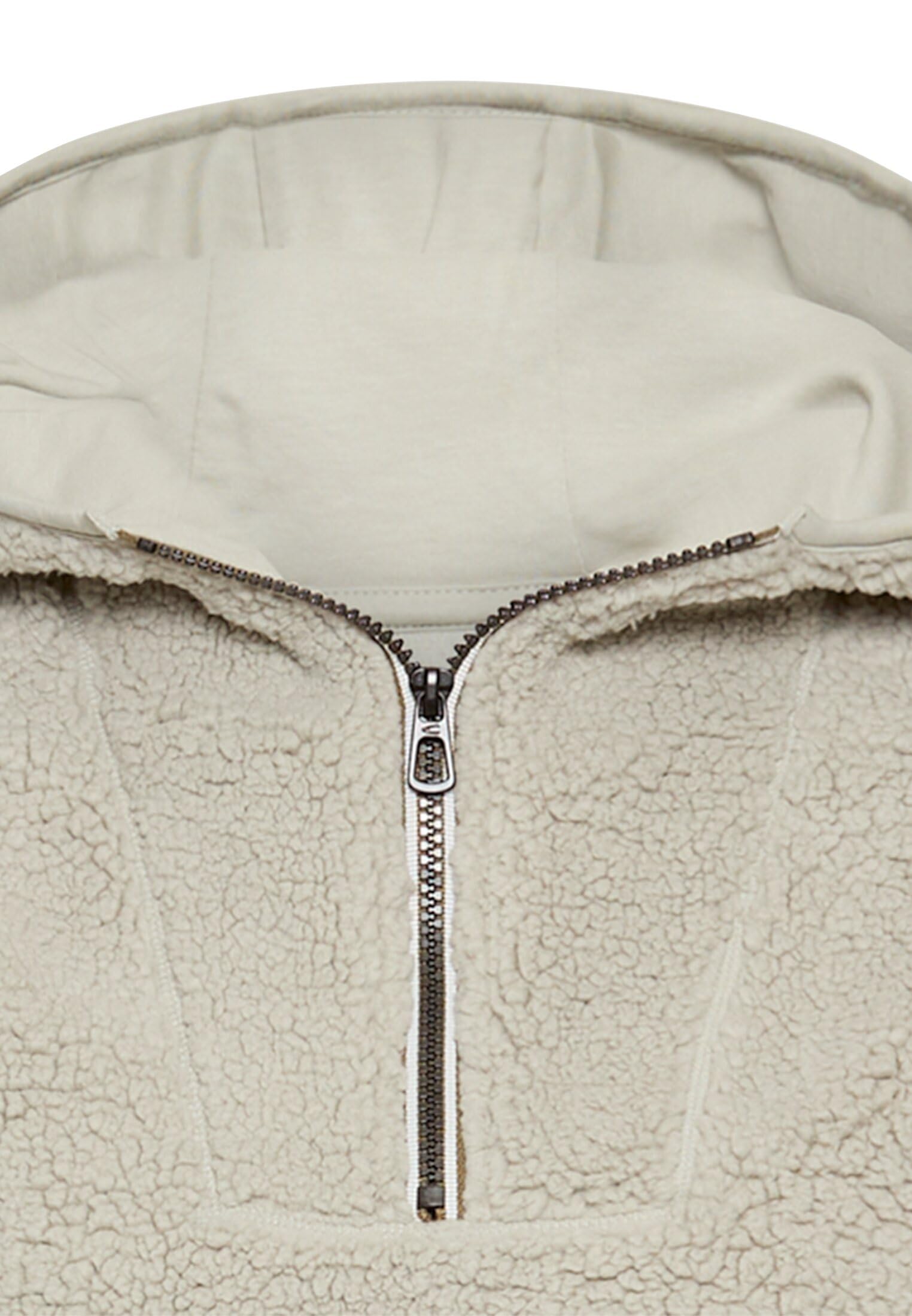 camel active Damen 309356-6f66 Pullover