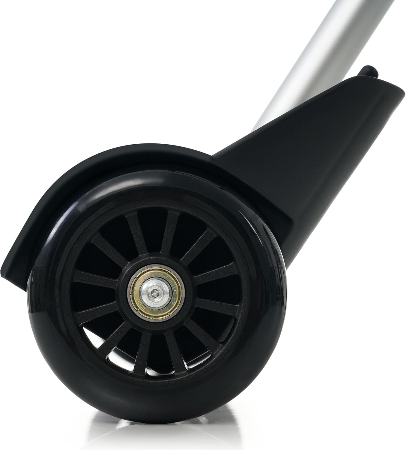 coolz フジゲン ジャズベースタイプ Coolz JBタイプ エレキ