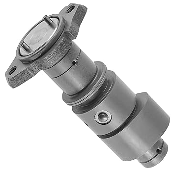 K☆059 .cam Caltric Compatible with Camshaft Metal with Spur Gear