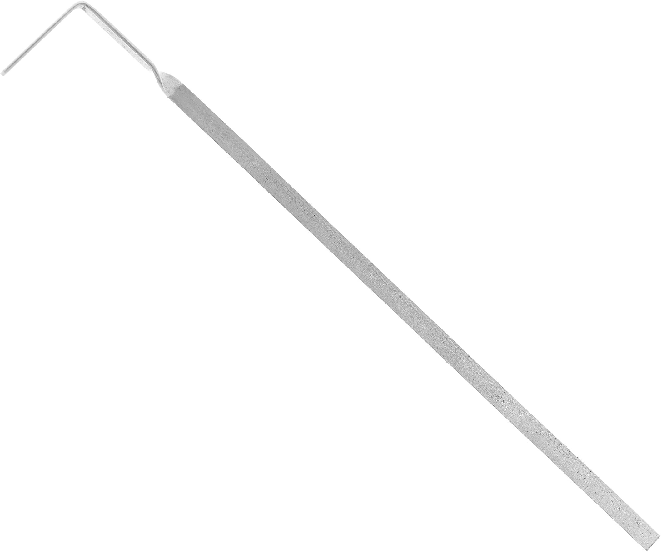 Pickology XP25 - Long Twist Tension Tool