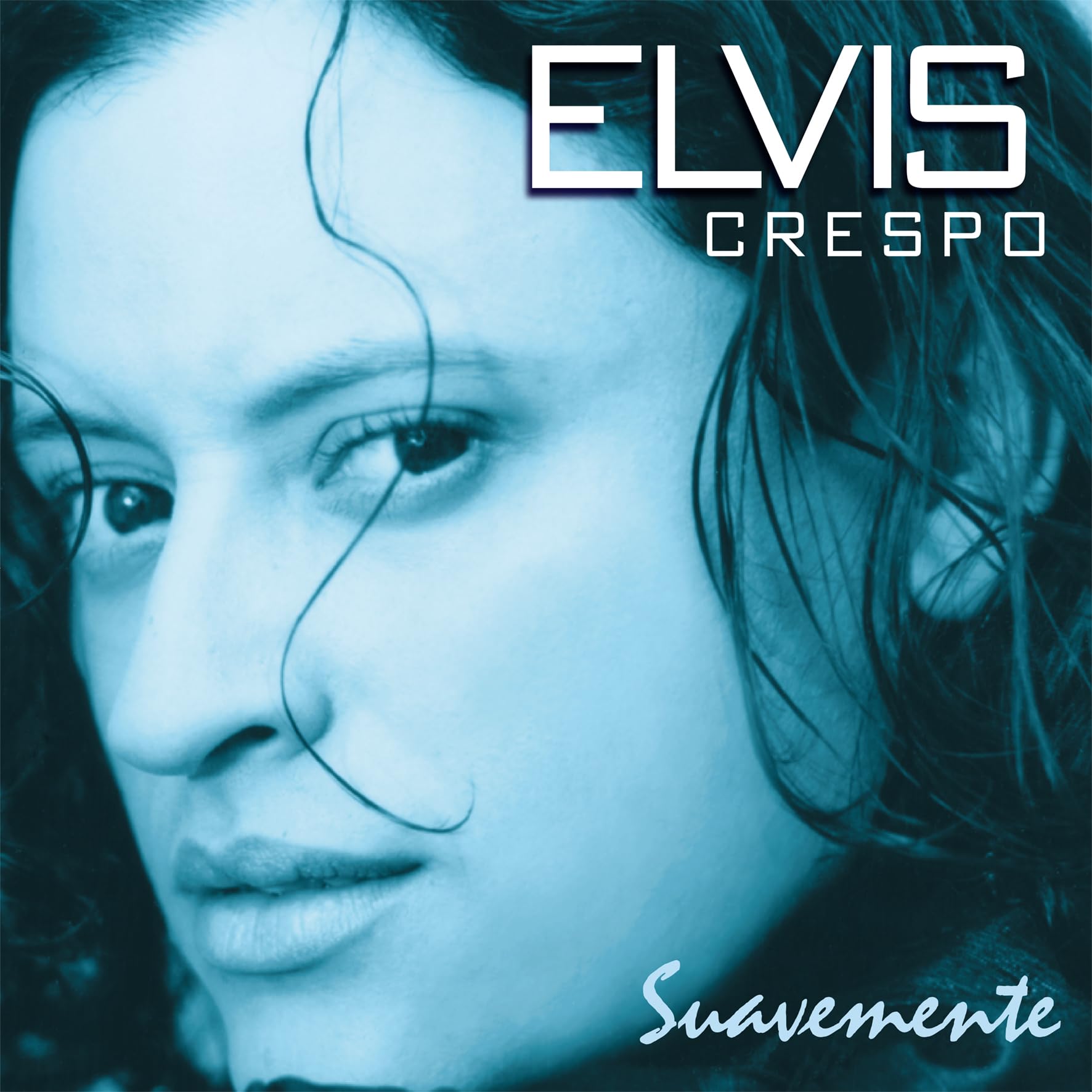 Suavemente [VINYL]