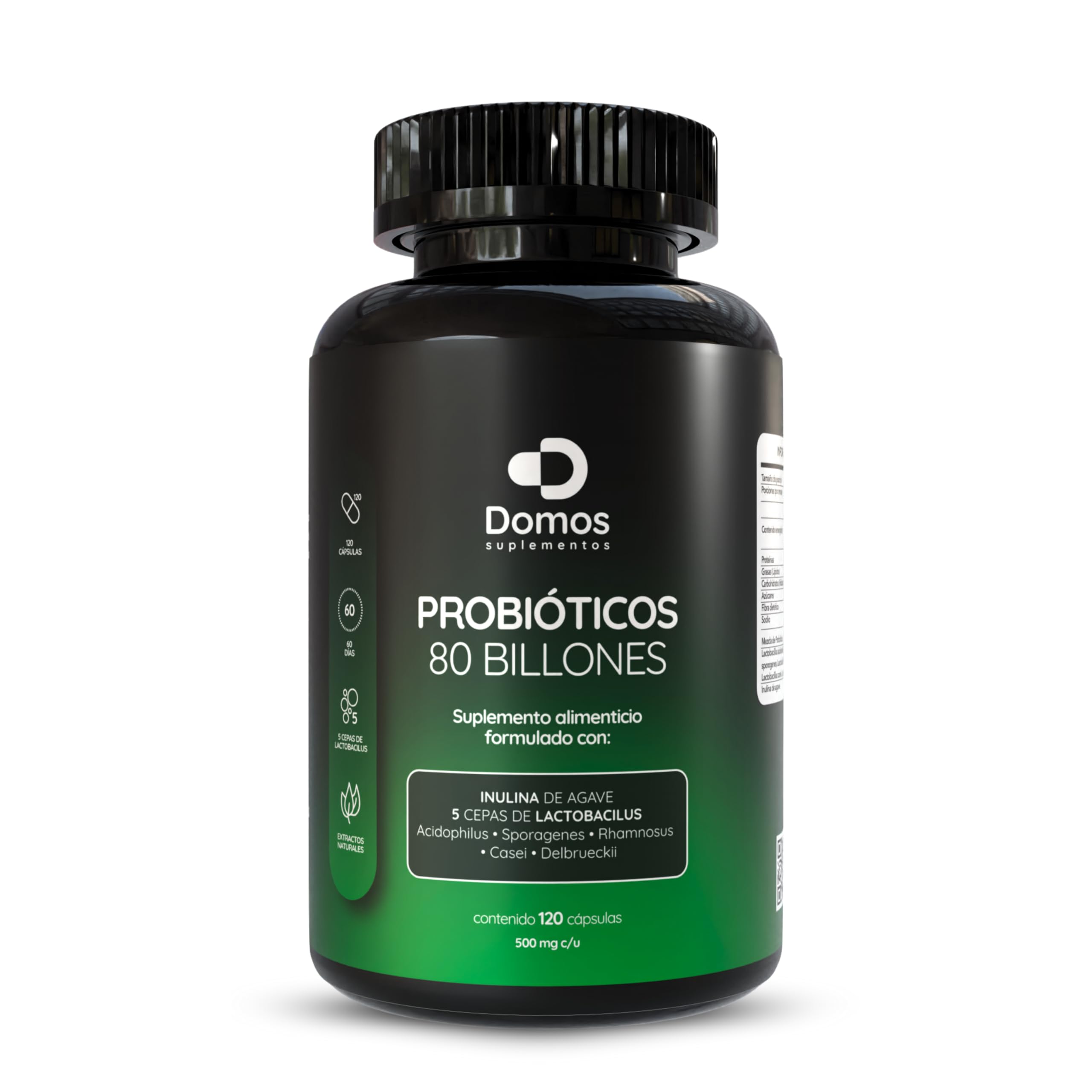 Imagen del producto