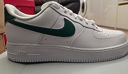 Review Image by Alastair