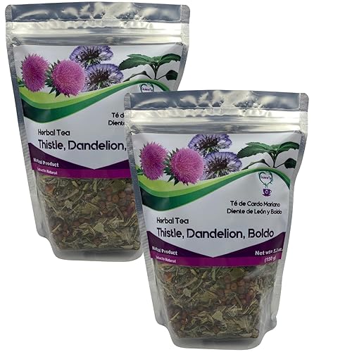 Miniatura 10 de Quiere Te, Hoja de higo, 3.5 onzas (3.53oz), hasta 66 tazas, hoja de Higo, Annona Muricata, té de hoja de higo triturada, 100% natural, bolsa