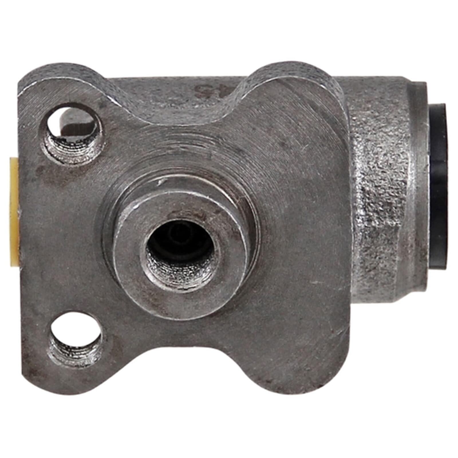 2x A.B.S. Radbremszylinder Satz | 2811 + 2810 Kompatibel mit P 601,P 601 Kasten,p 601 Tramp,p 601 Universal