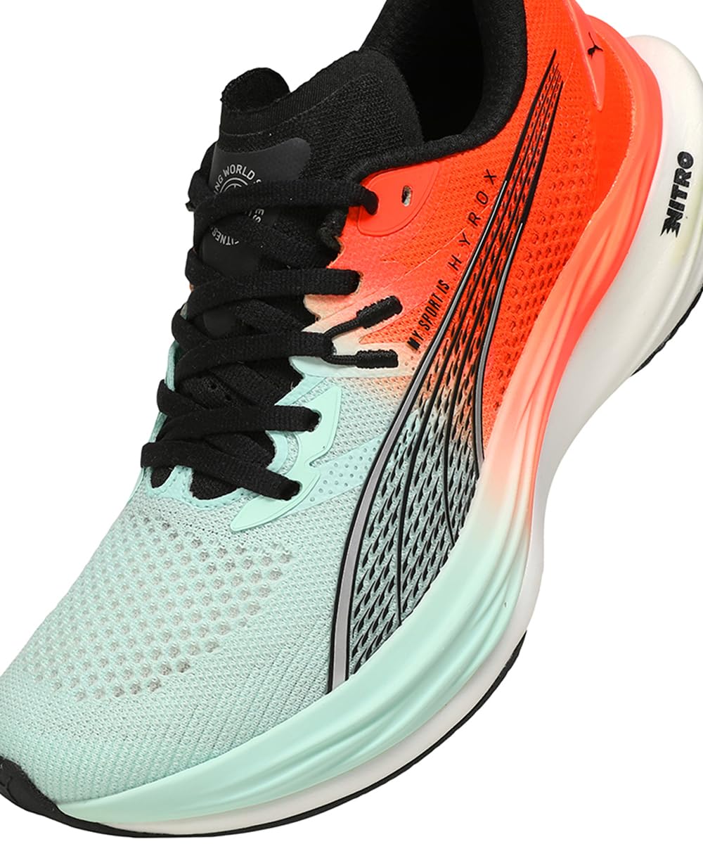 PUMA(プーマ) Damen-Laufschuh