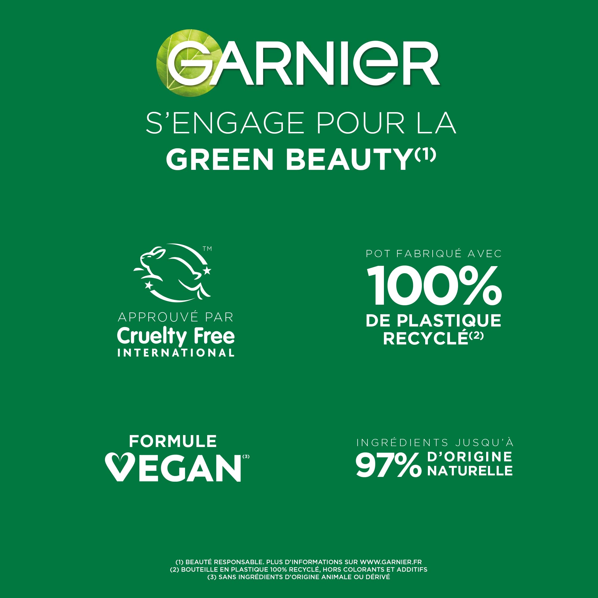 Garnier Ultra miękka - maska do włosów suchych, falowanych, kręconych lub perwersyjnych - z olejkiem z awokado i masłem shea - bogata i kremowa konsystencja - 340 ml - dla mężczyzn i kobiet