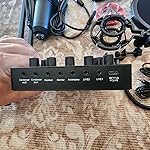 Review Image by Brian J. Brian J.